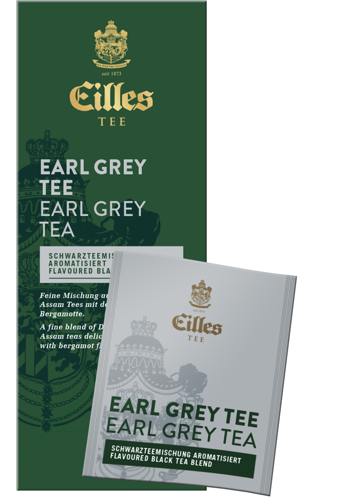 Eilles Tee Earl Grey Premium_1
