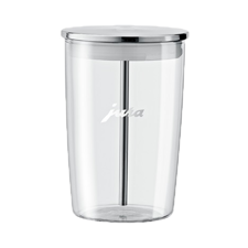 JURA Glas-Milchbehälter 0.5l
