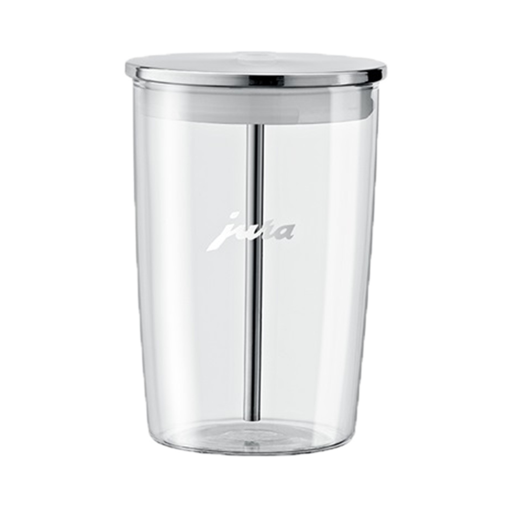 JURA Glas-Milchbehälter 0.5l_1